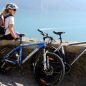 Lago di Garda „kolmo“ – připravte se na náročné panoramické výjezdy i drsné sjezdy plné adrenalinu