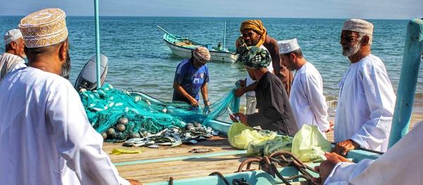 CK HORY: Vydejte se do okouzlující země kadidla!