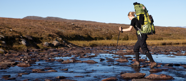 SOUTĚŽ: Zahrajte si s OutdoorTrip.com a vyhrajte poukaz na zážitek v rámci ČR v hodnotě 2000,- UKONČENO