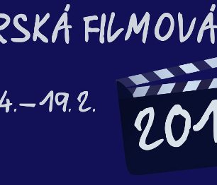 9. ročník Severské filmové zimy zahájí v duchu heavy metalu parta lůzrů z malé finské vesnice