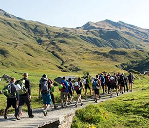 SOUTĚŽ: Zahrajte si o zájezd do Švýcarska s CK Mundo – 3. KOLO – UKONČENO