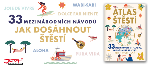 Proč jsou Finové neustále šťastní? Odpovědí je Kalsarikännit 