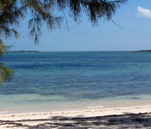 Bahamy – co nabízí toto rozmanité souostroví?