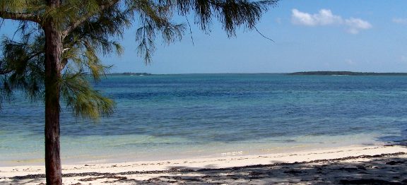 Bahamy – co nabízí toto rozmanité souostroví?