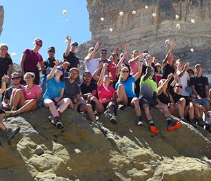 SOUTĚŽ: Zahrajte si o zájezd do Švýcarska s CK Mundo – 1. KOLO – UKONČENO