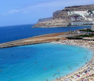 Chystáte se do Španělska? Máme pro vás praktického průvodce