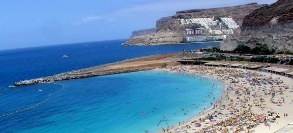 Chystáte se do Španělska? Máme pro vás praktického průvodce