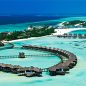 Maledivy – na půli cesty mezi rájem a okouzlením
