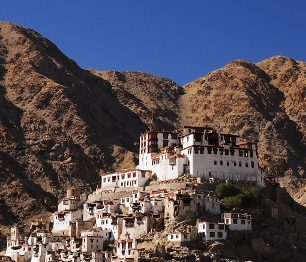 TRAVEL LIFE: Letní číslo je v tisku! Objednejte si ho co nejdříve v rámci předplatného za 129 Kč/ rok