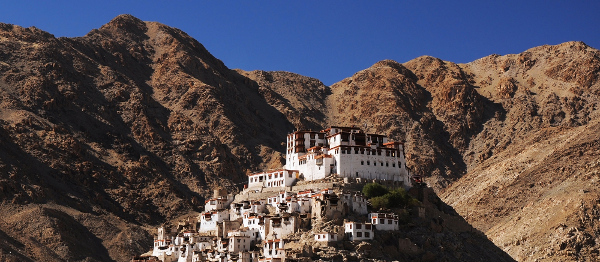 TRAVEL LIFE: Letní číslo je v tisku! Objednejte si ho co nejdříve v rámci předplatného za 129 Kč/ rok