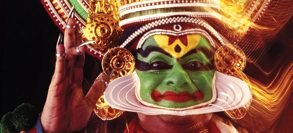 Indický festival v Hudebním divadle Karlín a slavnostní vyhlášení pamětní poštovní známky s Mahátmou Gándhím