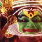 Indický festival v Hudebním divadle Karlín a slavnostní vyhlášení pamětní poštovní známky s Mahátmou Gándhím