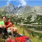 Hory letních zážitků ve Vysokých Tatrách