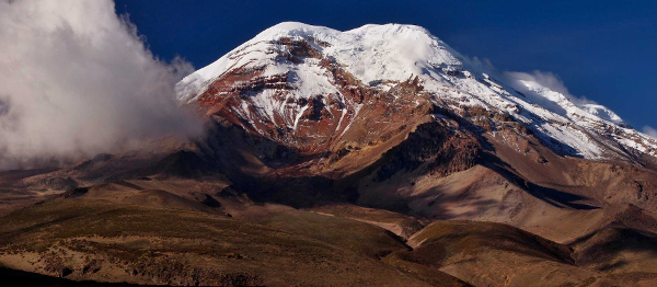 CK doJižníAmeriky.cz: Poslední volná místa na rok 2019 – Peru, Brazílie, Kolumbie a Ekvádor