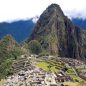 Hora Machu Picchu nebo Wayna Picchu? Který peruánský vrcholek zvolíte vy?