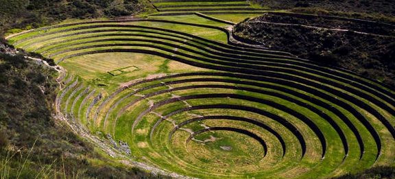 Tipy na zajímavá místa a treky, kam zajít, co si nenechat ujít v okolí peruánského Cuzca