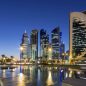 Proč vyrazit na dovolenou do Kataru? Zažijete luxus jako v Dubaji bez davů turistů