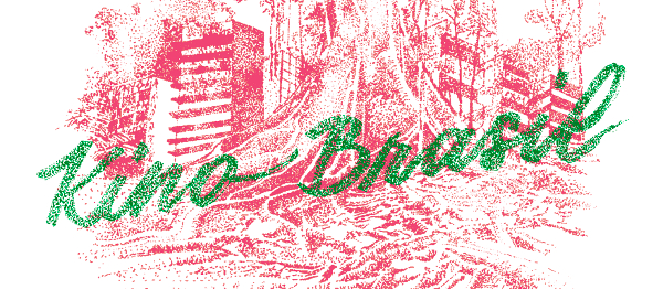 Podzim přinese do kina Bio Oko 6. ročník festivalu brazilského filmu Kino Brasil 2019