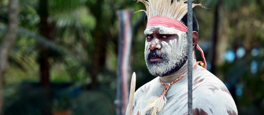 S cestovateli a odborníky o reálných rizicích na cestách: Pádu letadla, ani eboly se bát nemusíte. Typické problémy jsou mnohem obyčejnější