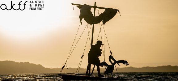 Svoboda není samozřejmost, připomene 6. ročník Aussie &#038; Kiwi Film Festu