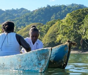 Za dobrodružstvím na druhou stranu zeměkoule s Aussie a Kiwi filmy