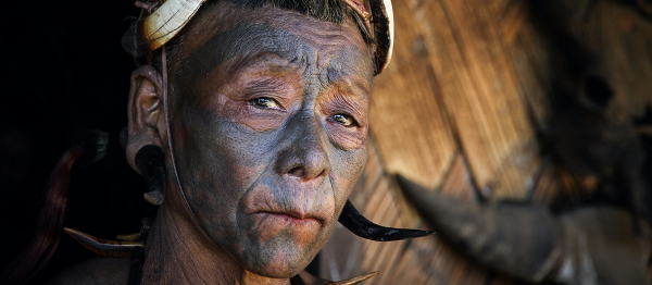 Lovci lebek, mazlíci hyeny a zelená Uganda. Cestovatel Švejnoha ukáže na Obzorech tři tváře