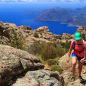 Zažijte Korsiku jinak – vyrazte na túru, projeďte se na kajaku nebo se potopte pod hladinu moře