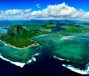 Nejlepší tipy co vidět a zažít na sopečném ostrově Mauricius