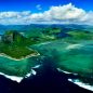 Nejlepší tipy co vidět a zažít na sopečném ostrově Mauricius