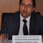Člověk v tísni: Cenu Homo Homini za rok 2019 obdrží významný tádžický právník Buzurgmehr Jorov