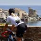 GT20: Projeďte Korsiku od severu k jihu na kole za 20 dní