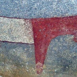 Laas Geel a Berbera, nejzajímavější destinace v Somalilandu