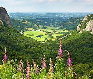 SOUTĚŽ: Vyhrajte zájezd od CK Mundo a vydejte se poznávat krásy Francouzského středohoří! 1. KOLO: UKONČENO