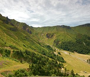 SOUTĚŽ: Vyhrajte zájezd od CK Mundo a vydejte se poznávat krásy Francouzského středohoří! 2. KOLO: UKONČENO