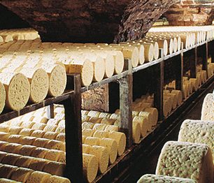 SOUTĚŽ: Vyhrajte zájezd od CK Mundo a vydejte se poznávat krásy Francouzského středohoří! 3. KOLO: UKONČENO