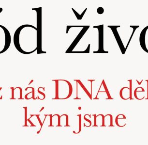 3 knižní tipy pro děti i dospělé z knihcentrum.cz