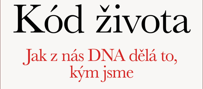 3 knižní tipy pro děti i dospělé z knihcentrum.cz