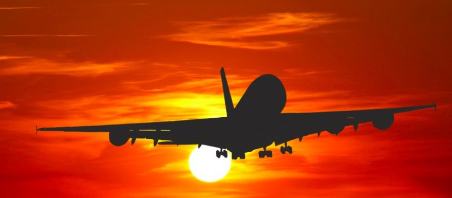 Nepropásněte first minute dovolenou! Jaké letní destinace budou v roce 2020 v kurzu?