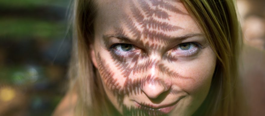 Duchovní turismus: rituály, ceremonie a léčení v duchu šamanského odkazu aneb nač si dát pozor