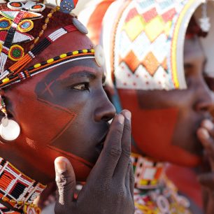 10 nejčtenějších článků za celou dobu naší existence vás rozptýlí v karanténě!