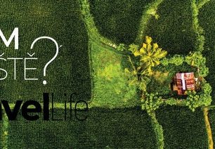 Stáhni si svůj Travel Life v PDF verzi!