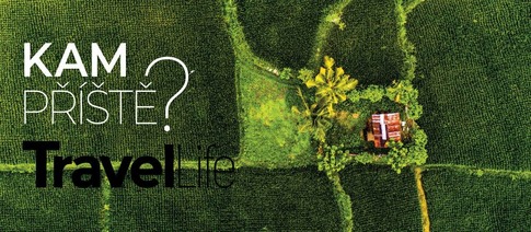 Stáhni si svůj Travel Life v PDF verzi!