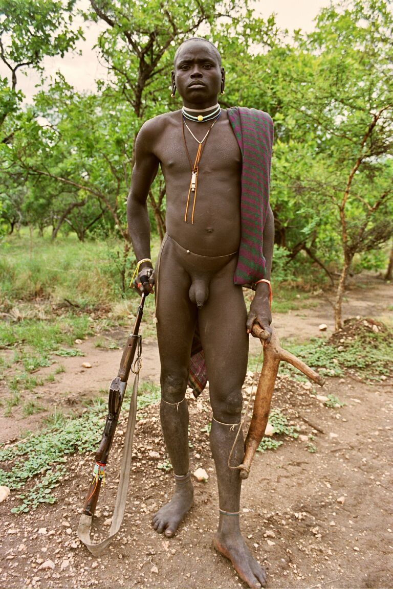 Pastevec (foto: Saša Ryvolová)