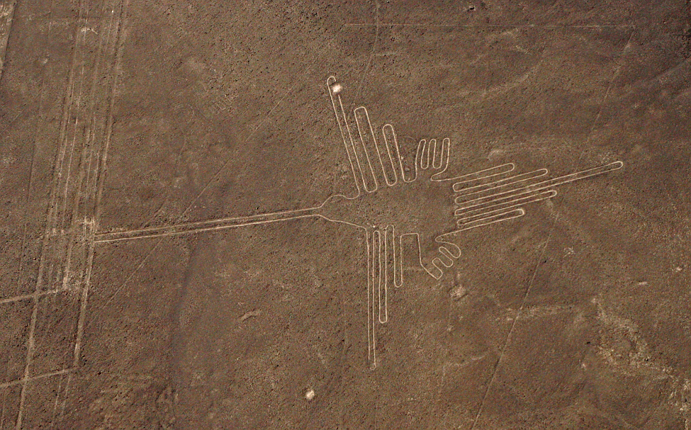 Nazca