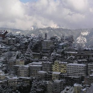 Simla
