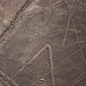 Záhadné obrazce planiny Nazca