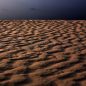Život na Sahaře? Pouštní bouře, nedostatek vody, tajine a datle