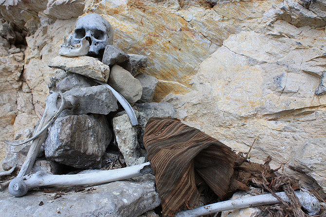 Cueva-de-los-Secretos