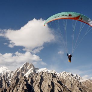 Zdroj: www.fly7000.cz