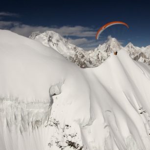 Zdroj: www.fly7000.cz